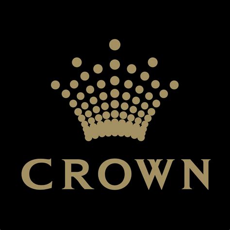 crown casino logo